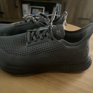 Flux Women’s Runners